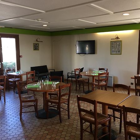 The Originals Boutique, Hotel De La Baie De Morlaix カランテック エクステリア 写真