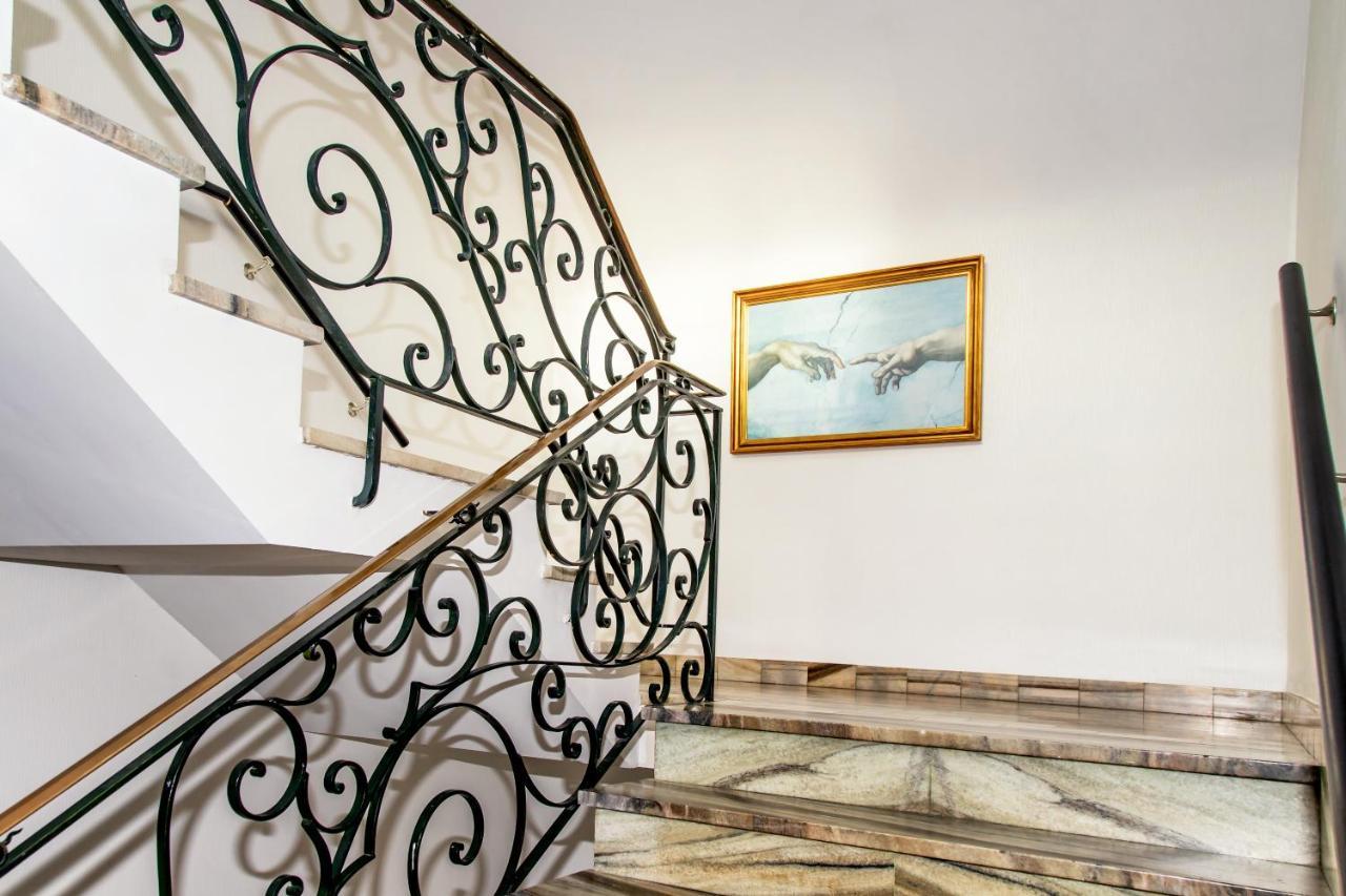 The Originals Boutique, Hotel De La Baie De Morlaix カランテック エクステリア 写真