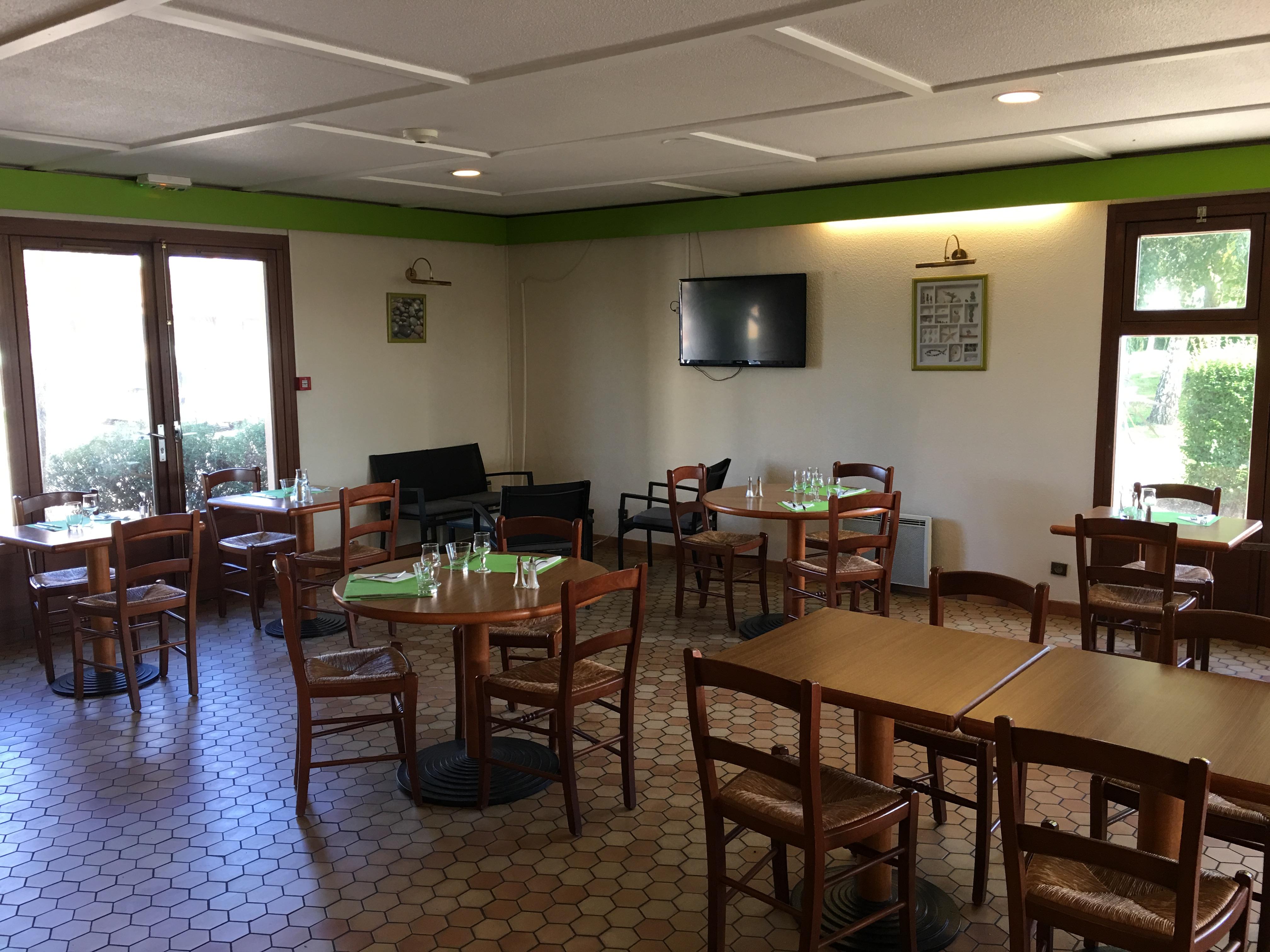 The Originals Boutique, Hotel De La Baie De Morlaix カランテック エクステリア 写真