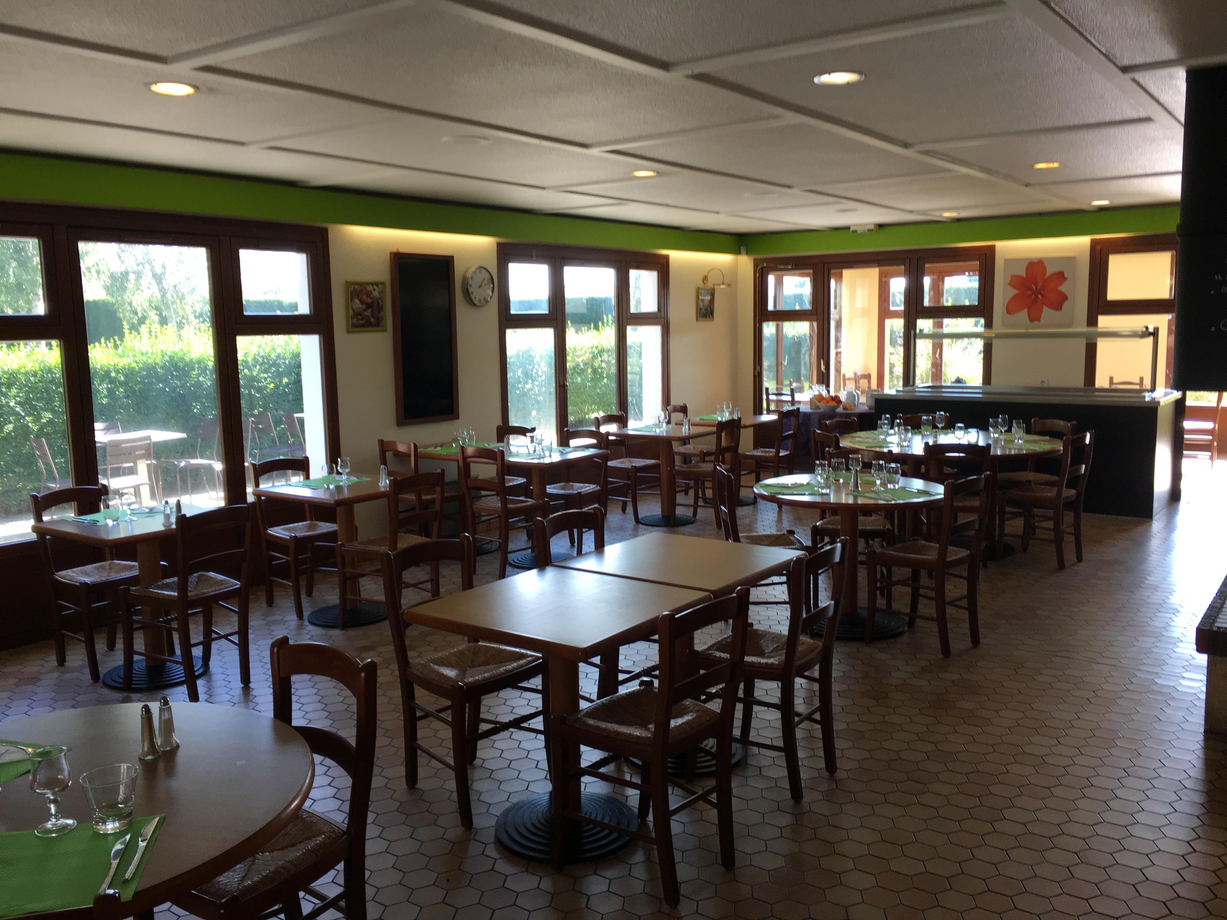 The Originals Boutique, Hotel De La Baie De Morlaix カランテック エクステリア 写真